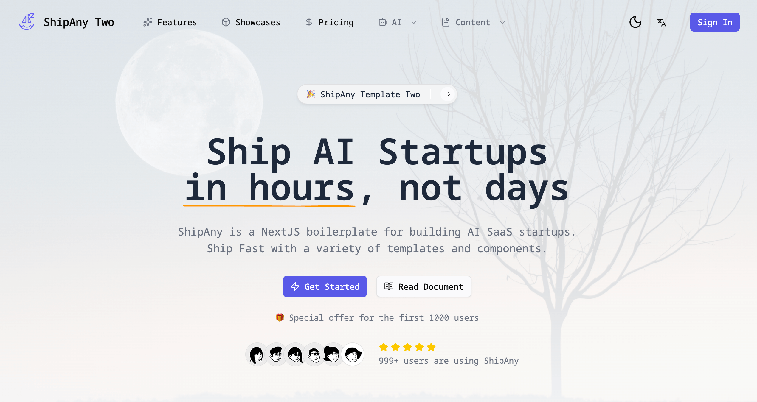 AI Video Detector & Checker